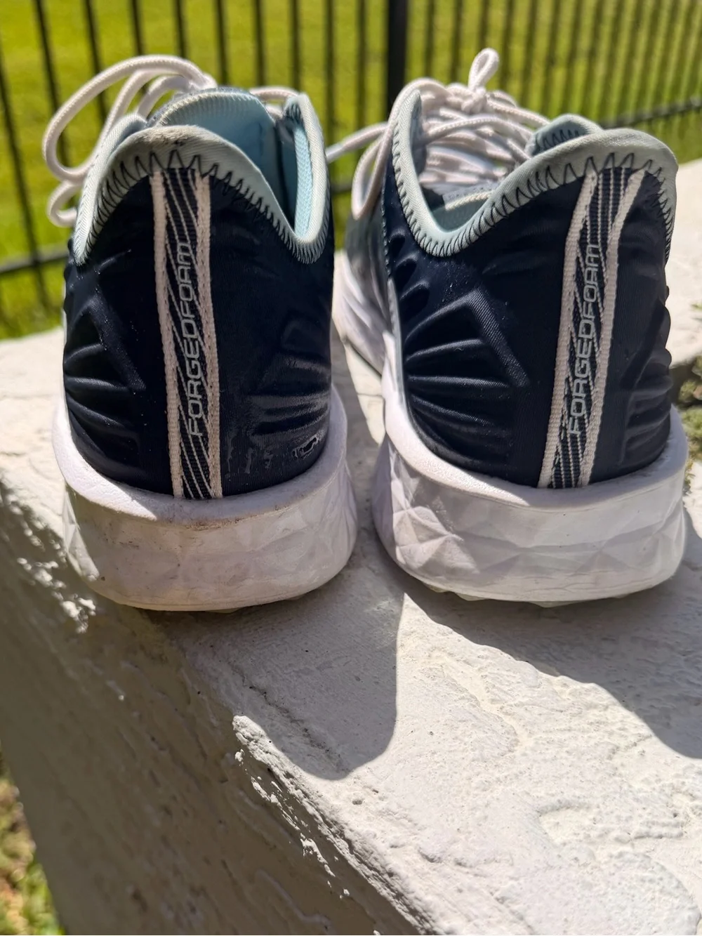 Callaway women’s Golf shoes